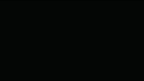 10815